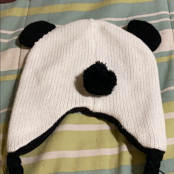 Juniors Hat. GUC - Picture 4 of 5